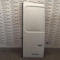 PORTA DI CARICO POSTERIORE DESTRA FIAT DOBLO' CARG