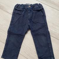 Pantaloni Armani Baby