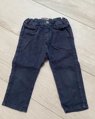 Pantaloni Armani Baby
