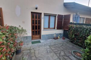 Casa vacanze - Casa del cuore - Torre Pellice
