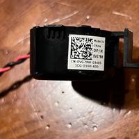 Altoparlante interno Dell