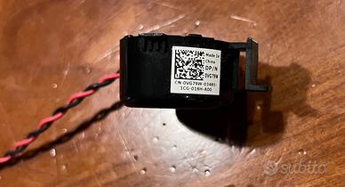 Altoparlante interno Dell