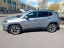 jeep-compass-1-6-multijet-ii-2wd-limited