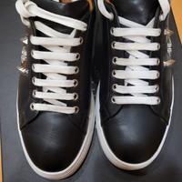 Sneakers Philipp Plein