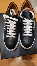 Sneakers Philipp Plein