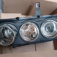 Faro anteriore destro ALFA ROMEO 159 