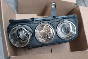 Faro anteriore destro ALFA ROMEO 159 