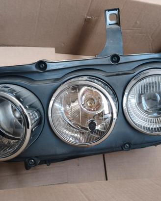 Faro anteriore destro ALFA ROMEO 159 