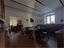 Immagine 12