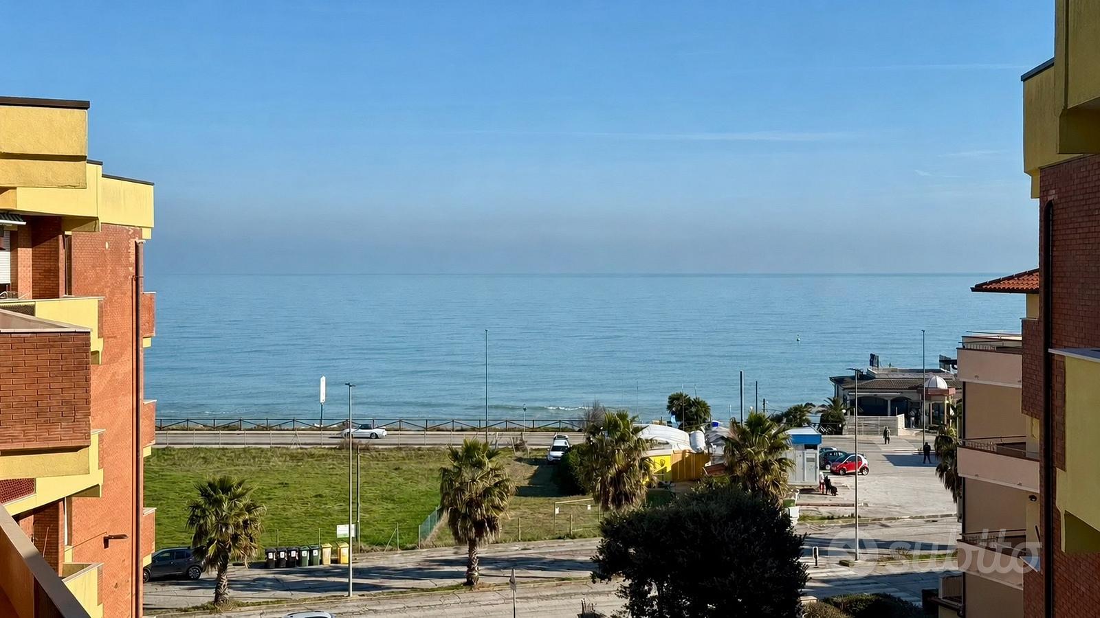 Appartamento – Porto Recanati, Macerata - Vista 2