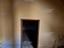 Immagine 7