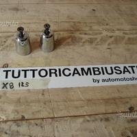 Contrappesi piaggio x8 x7 xevo 125 200
