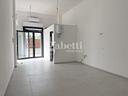 appartamento-termoli-cod-rif-3263870vrg-