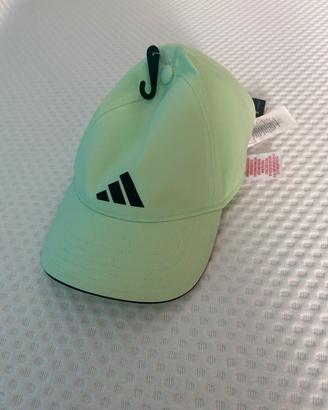 Cappello bimbo
