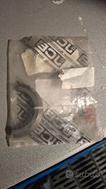 ANELLO JCB 20/906427