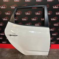 Porta posteriore destra Hyundai IX20