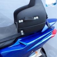 Seggiolino Universale Bambini per Scooter-Moto
