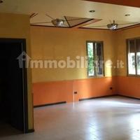 Casa singola a santa bona