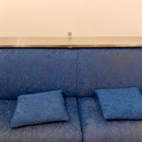 Coppia di mensole in alluminio Ekby Mossby di IKEA