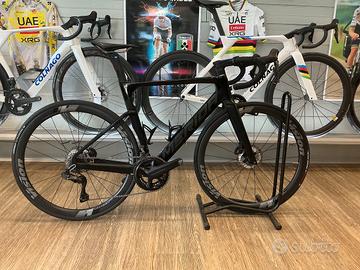 MERIDA REACTO 6000 2023/2024