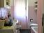 Immagine 21