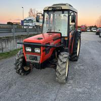 TRATTORE SAME FRUTTETO 2 75