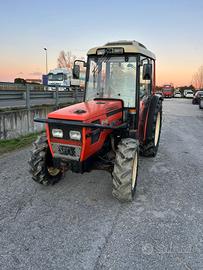 TRATTORE SAME FRUTTETO 2 75