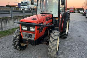 TRATTORE SAME FRUTTETO 2 75