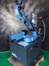 Segatrice a nastro MEP 260 usata