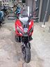 xadv-750-red-prix