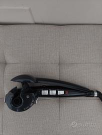Babyliss Curl secret Ionic - piastra capelli mossi