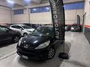 peugeot-207-1-4-8v-75cv-5p-x-line