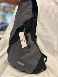 Zaino tracolla Navigare