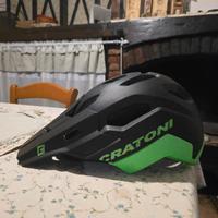 Cratoni C-Maniac 2.0 Trail