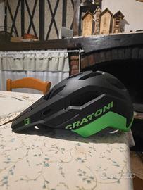 Cratoni C-Maniac 2.0 Trail