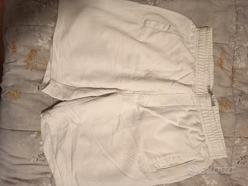 pantaloncini uomo