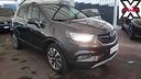 opel-mokka-x-1-6-cdti-ecotec-4x2-start-stop-innova