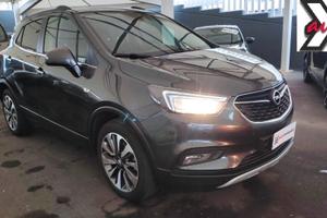 Opel Mokka X 1.6 CDTI Ecotec 4x2 Start&Stop Innova