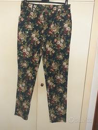 Pantalone