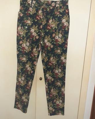 Pantalone