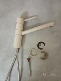 rubinetto da cucina