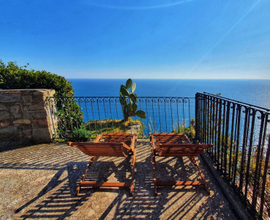 Agosto last minute Corniglia 5 Terre