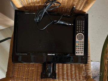 Tv INNO-HIT