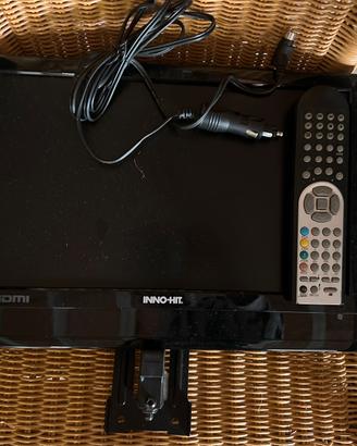 Tv INNO-HIT