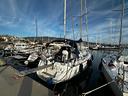 jeanneau-sun-odyssey-35-2004-