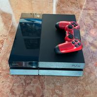 Ps4 1t