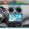 autoradio-9-pollici-android-2-64gb-carplay-e-andro