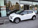 citroen-c3-c3-83-cv-s-s-feel