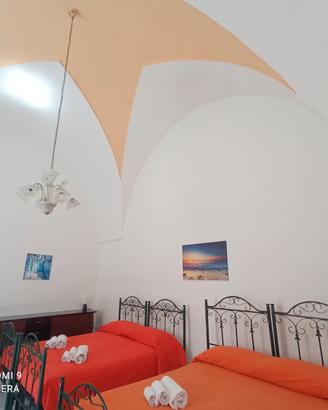 Casa Angela