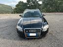audi-a4-2-0-16v-tdi-avant